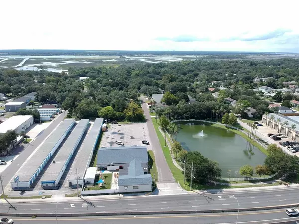 Atlantic Beach, FL 32233,110 Sandy Beach Ln