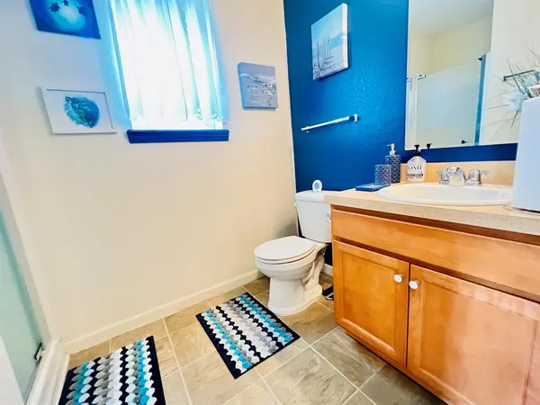 Atlantic Beach, FL 32233,110 Sandy Beach Ln