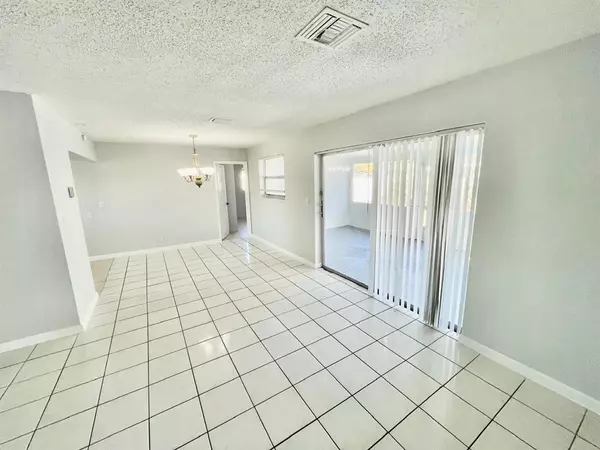 Sunrise, FL 33313,2240 NW 60th Ter