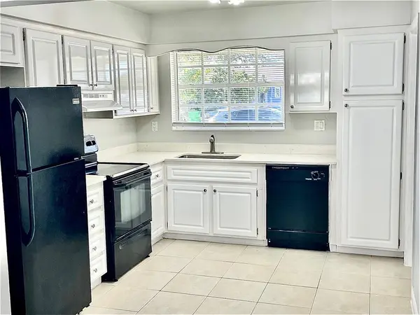 Sunrise, FL 33313,2240 NW 60th Ter