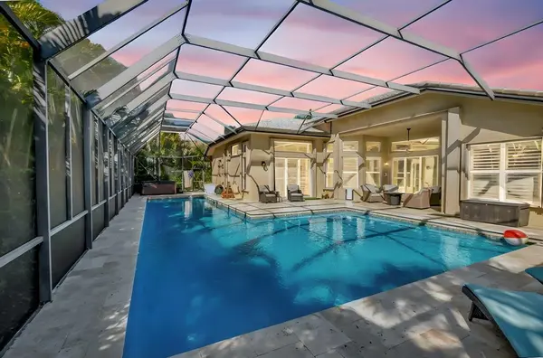 Boca Raton, FL 33498,19591 Havensway Ct