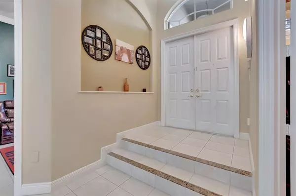 Boca Raton, FL 33498,19591 Havensway Ct