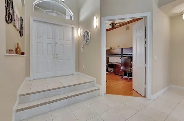 Boca Raton, FL 33498,19591 Havensway Ct