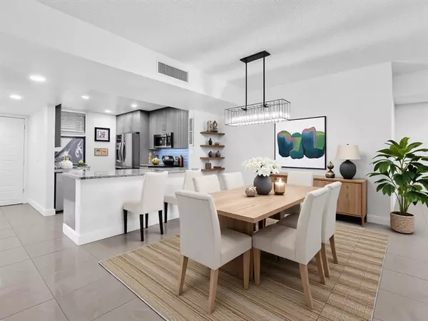 Pompano Beach, FL 33066,2659 Carambola Cir #106