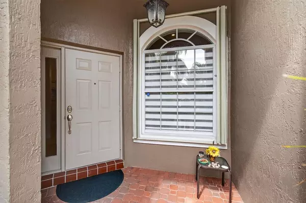 Boca Raton, FL 33433,8553 Via Serena #8553