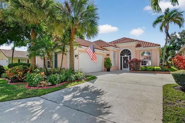 West Palm Beach, FL 33411,7802 Red River Rd