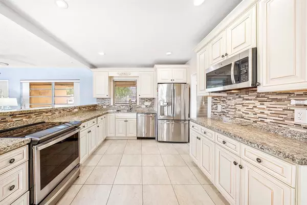 Fort Lauderdale, FL 33334,5340 NE 17th Ave