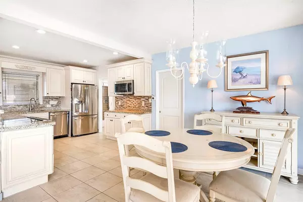 Fort Lauderdale, FL 33334,5340 NE 17th Ave