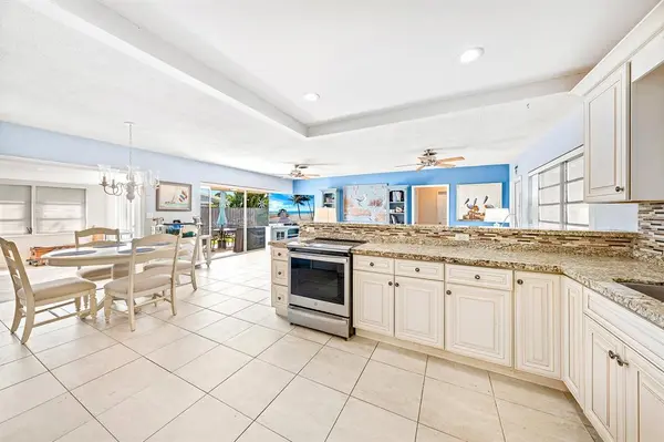 Fort Lauderdale, FL 33334,5340 NE 17th Ave