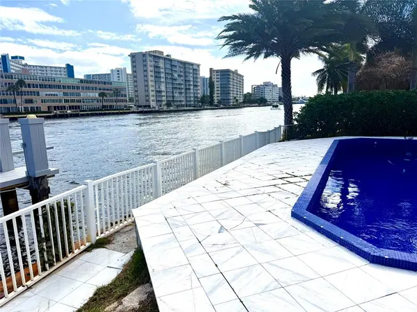 Pompano Beach, FL 33062,720 NE 28th Ave