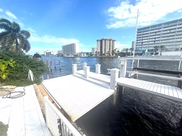 Pompano Beach, FL 33062,720 NE 28th Ave