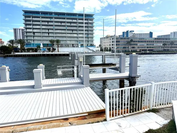 Pompano Beach, FL 33062,720 NE 28th Ave