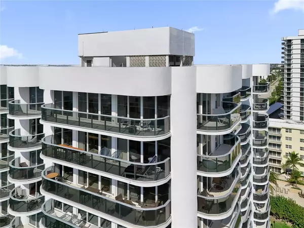 Boca Raton, FL 33432,350 S Ocean Boulevard #Ph-A