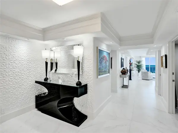 Boca Raton, FL 33432,350 S Ocean Boulevard #Ph-A