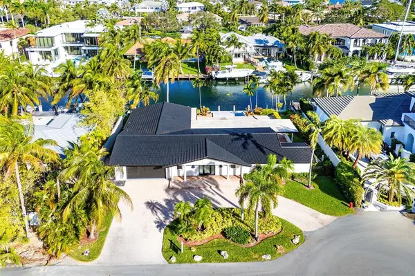 Lighthouse Point, FL 33064,2443 NE 26th St