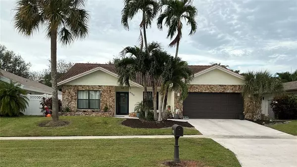 Boca Raton, FL 33433,Address not disclosed