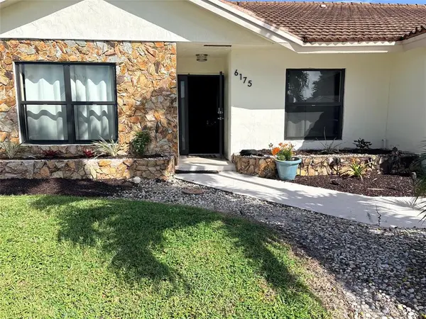 Boca Raton, FL 33433,Address not disclosed