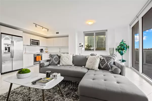 Miami, FL 33137,4250 Biscayne Blvd #402