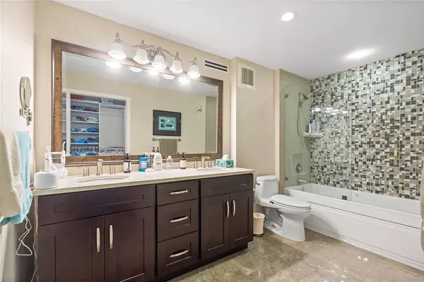 Fort Lauderdale, FL 33308,3050 NE 47th Ct #606