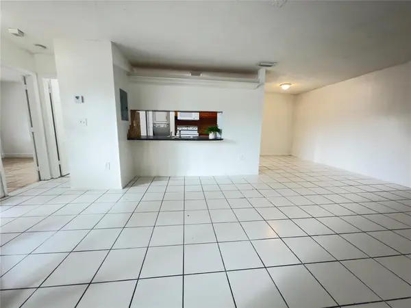 Miami, FL 33193,15675 SW 74th Circle Dr #14