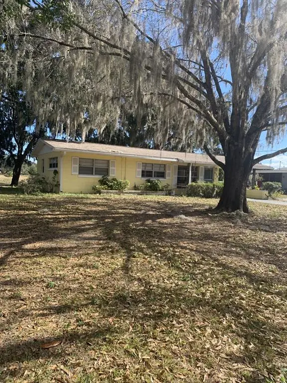 Leesburg, FL 34748,522 Scenic