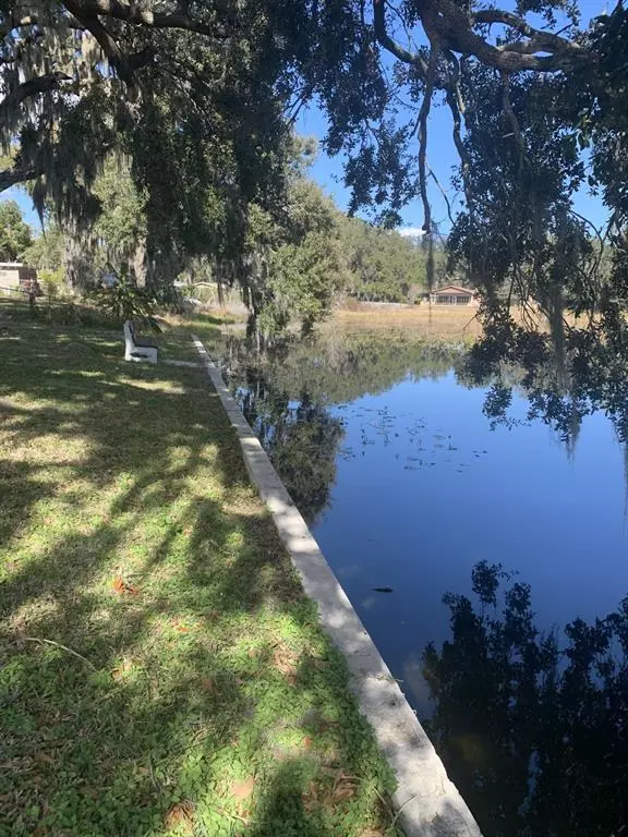 Leesburg, FL 34748,522 Scenic