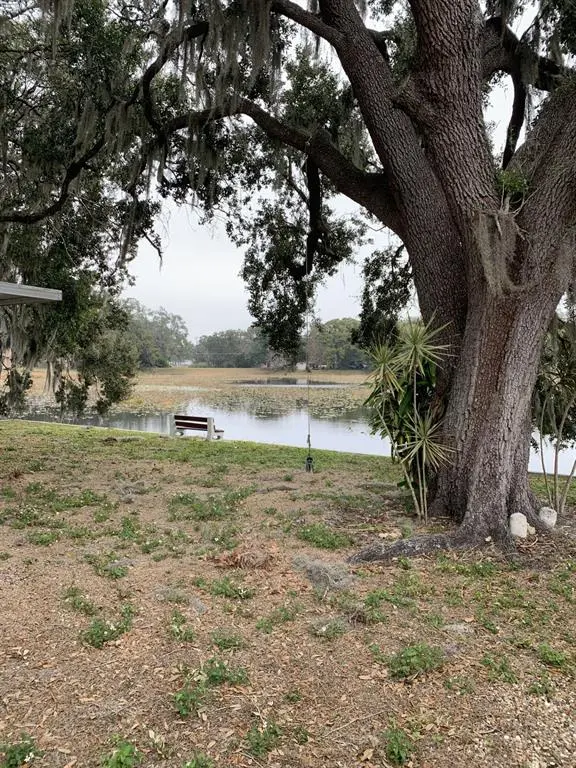 Leesburg, FL 34748,522 Scenic