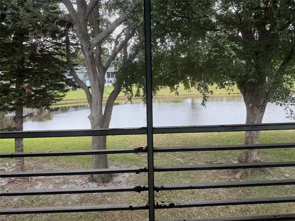 Deerfield Beach, FL 33440,476 TILFORD V #476