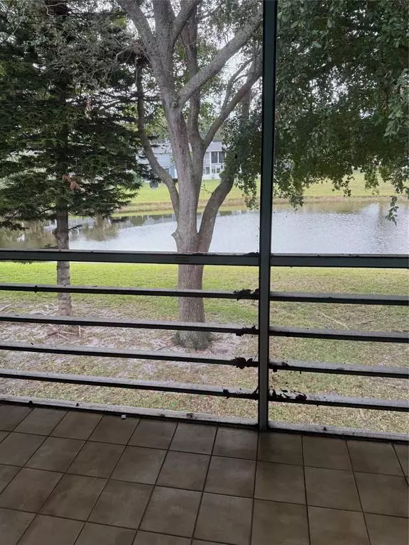 Deerfield Beach, FL 33440,476 TILFORD V #476