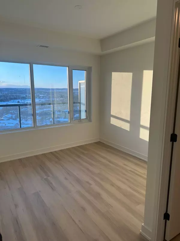 Milton, ON L9T 9N7,8020 Derry RD #1610