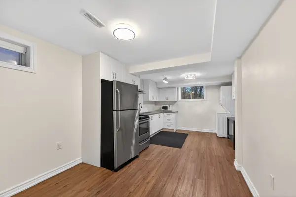 Mississauga, ON L5L 5V3,3139 Dover CRES