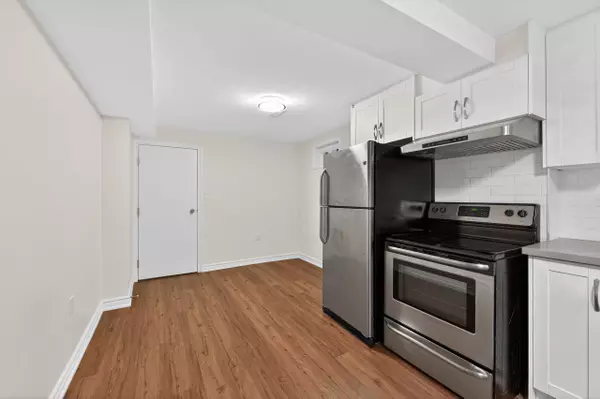 Mississauga, ON L5L 5V3,3139 Dover CRES