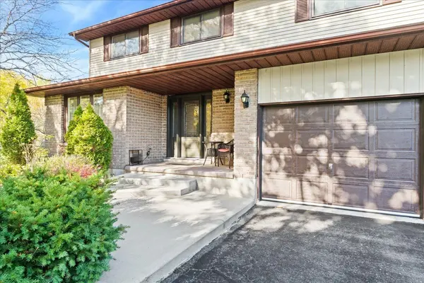 Belleville, ON K8N 4Z4,175 Old Kingston RD