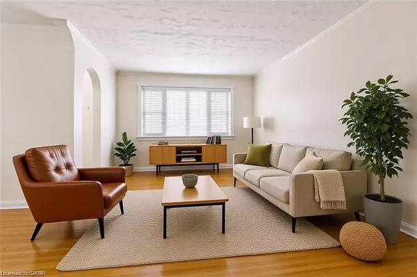 Cambridge, ON N1R 5A4,69 Lowrey AVE N