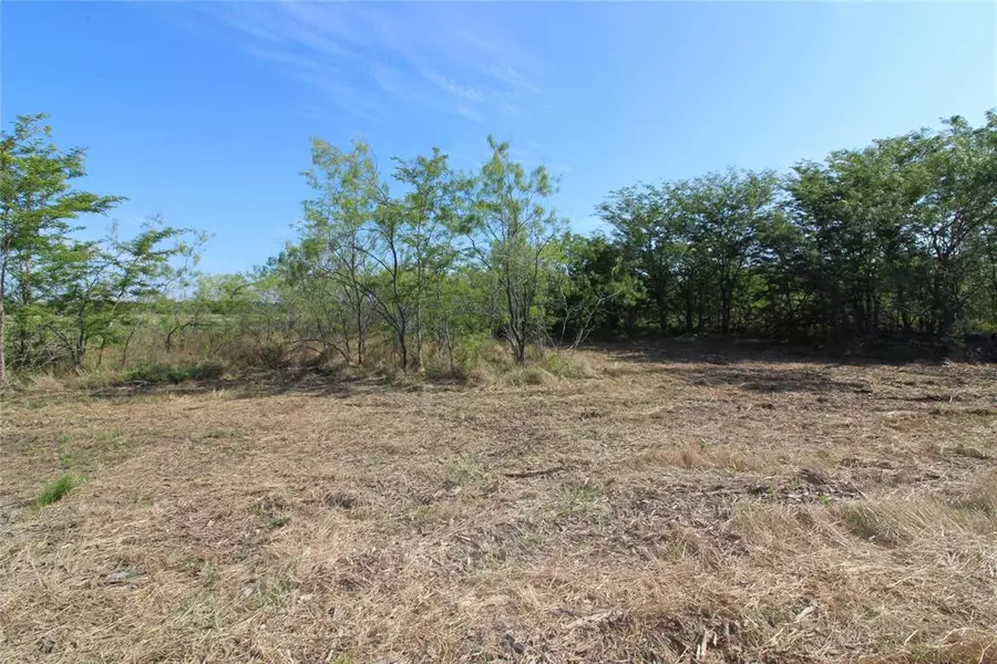 TBD Lot 9 FM 2860, Kaufman, TX 75142