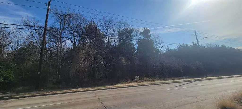 1602 N Houston School Road, Lancaster, TX 75134