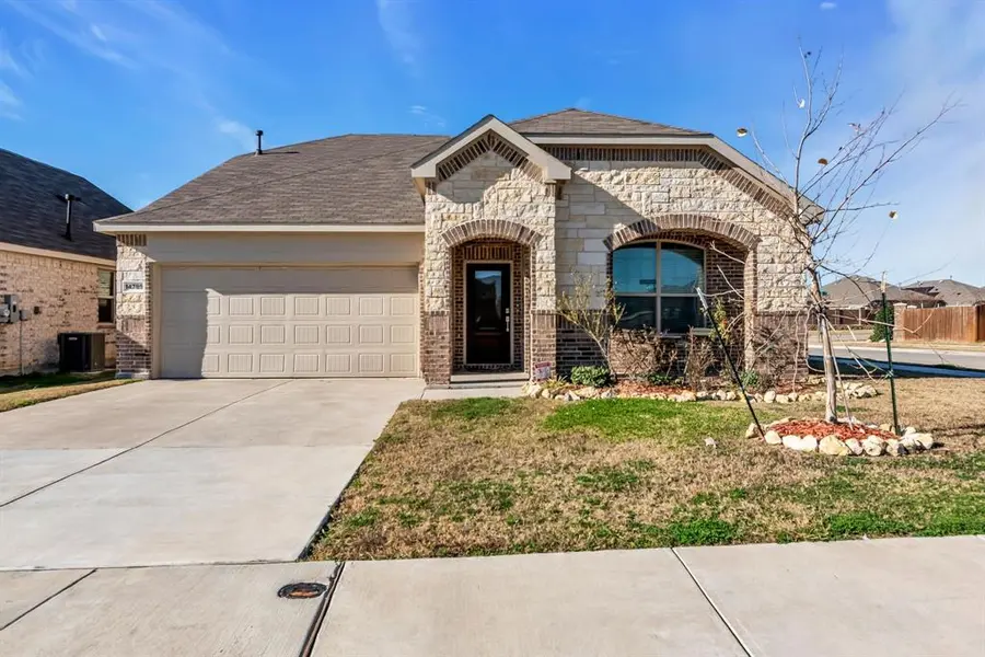 14789 Mainstay Way, Fort Worth, TX 76052