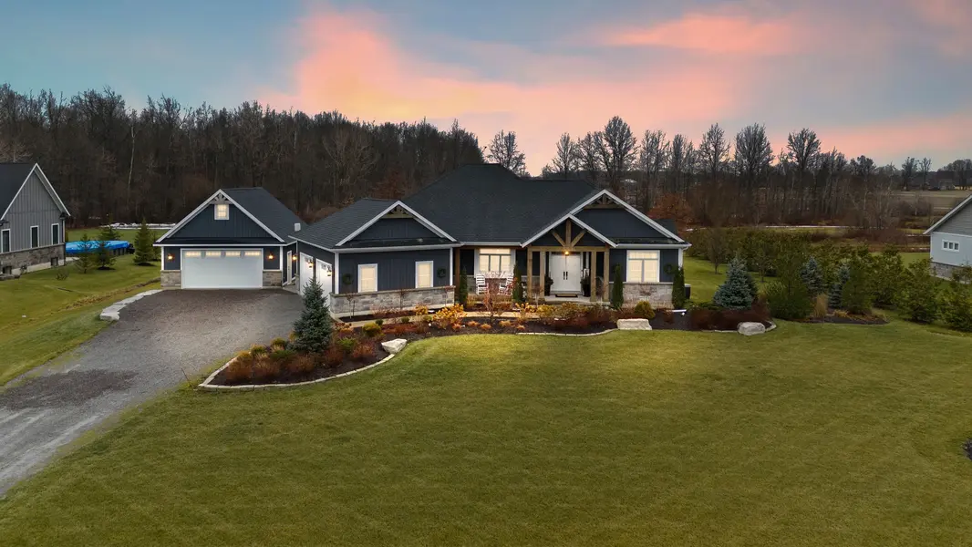 50921 Memme CT, Wainfleet, ON L0S 1V0