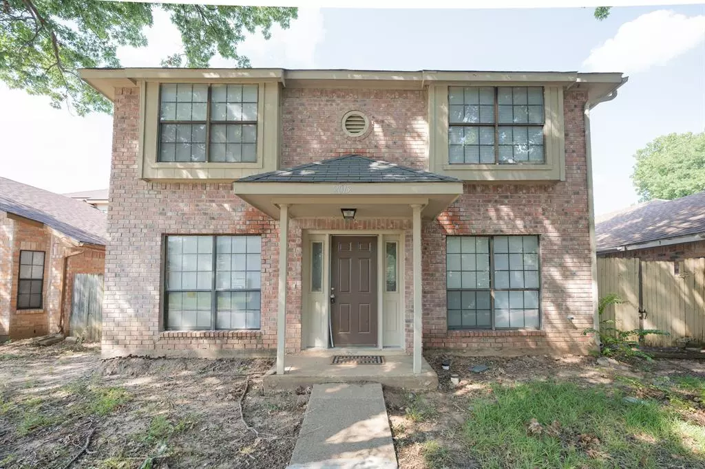 Mesquite, TX 75149,2015 Nectar Drive