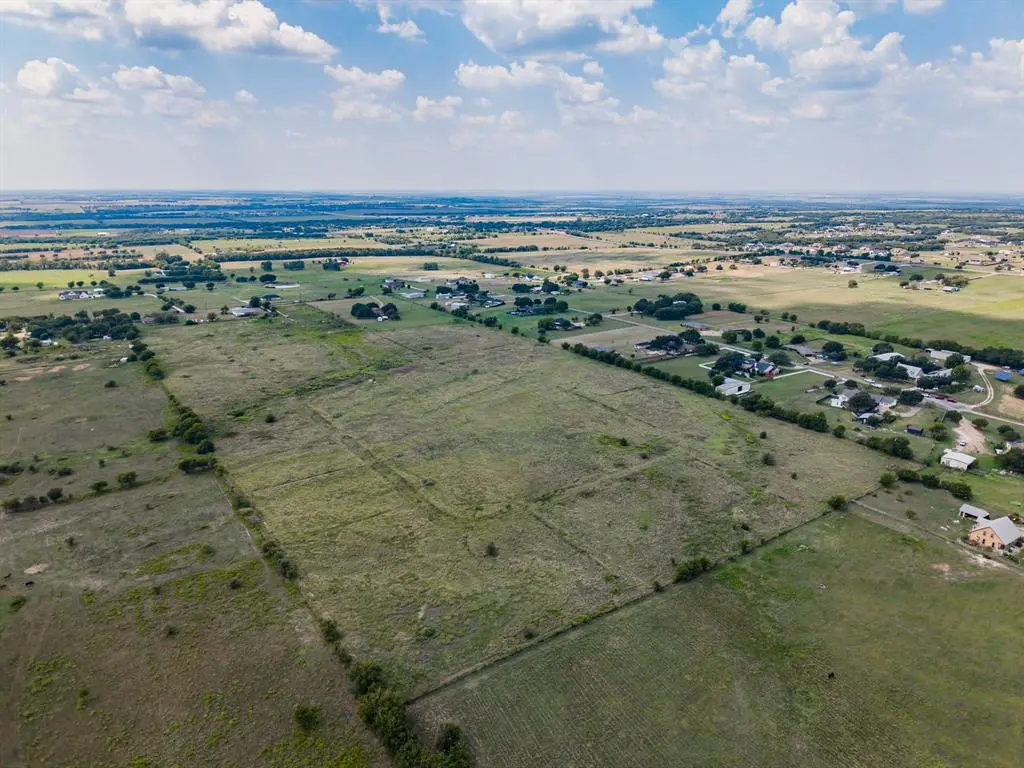 Lorena, TX 76655,TBD Southern View