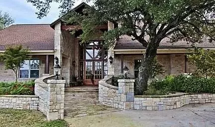 Mineral Wells, TX 76067,1050 Brazos Heights Road