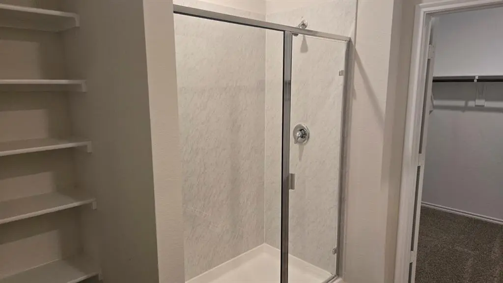 Blue Ridge, TX 75424,1828 Teton River Drive