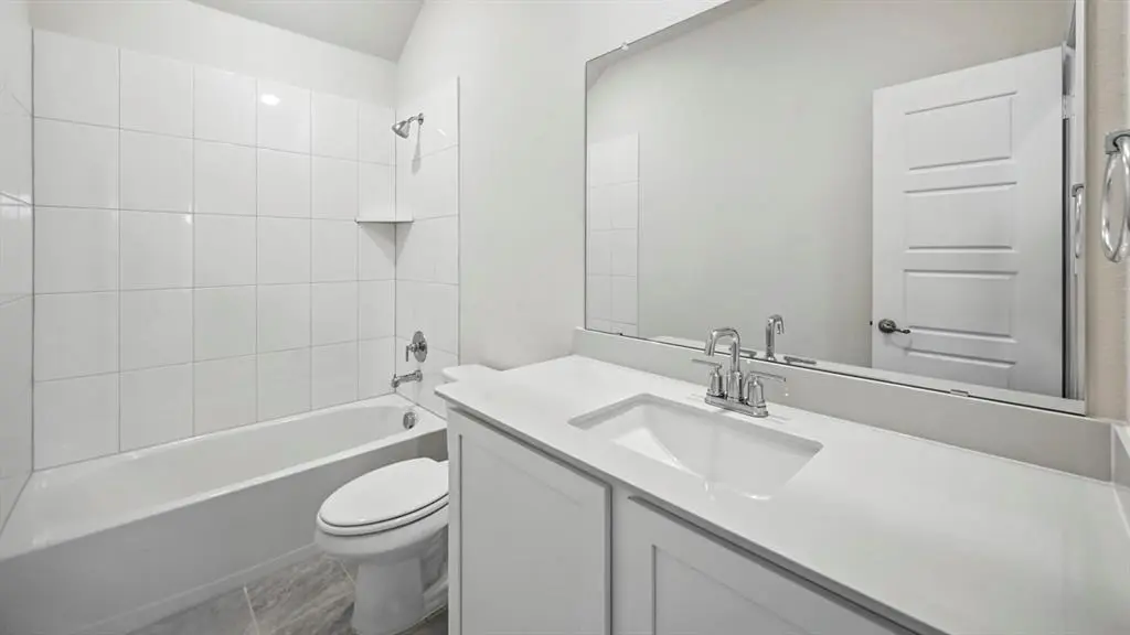 Aubrey, TX 76227,9808 Bronco Brook