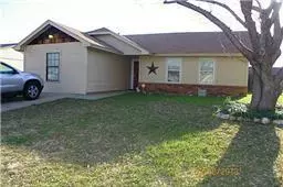 Abilene, TX 79602,3757 Trinity Lane