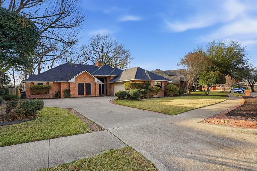 Garland, TX 75044,2209 Fulton Drive