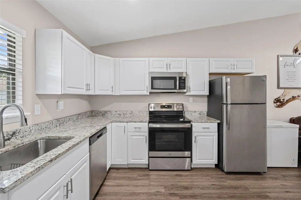 Granbury, TX 76048,5413 Tin Top Highway