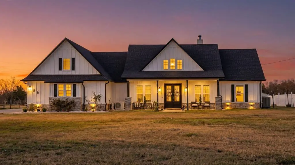 Canton, TX 75103,486 Vz County Road 1107