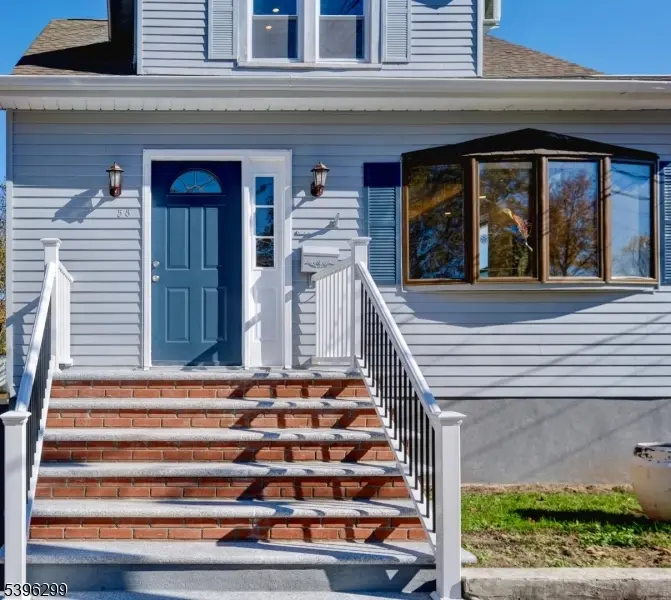 Little Falls Twp., NJ 07424,58 Zeliff Ave