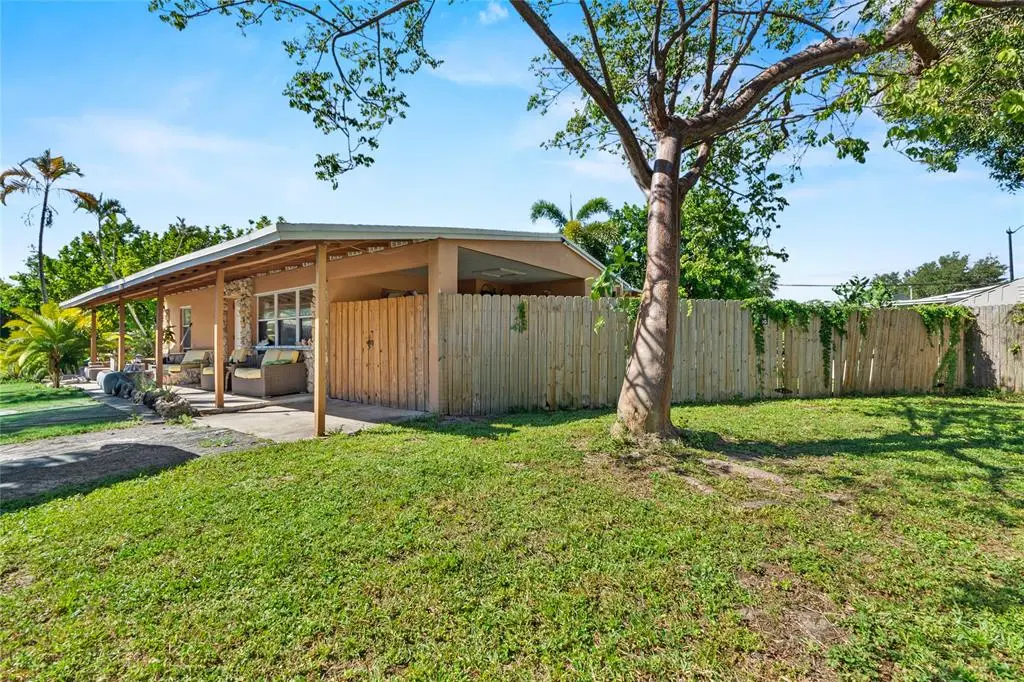 Pompano Beach, FL 33064,2481 NE 15th Ave