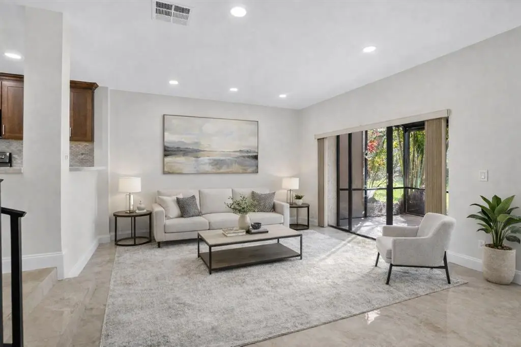 Boca Raton, FL 33433,21476 Juego Cir #8C